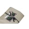 Eevelle Meridian BBQ Grill Cover, Khaki, 24 in L x 64 in W x 48 in H MDBBQL-KHA - alternate 6